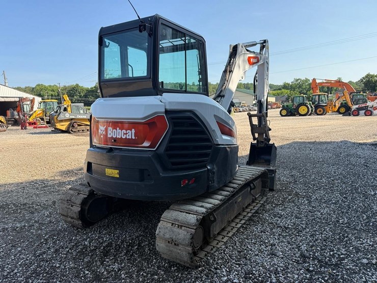 bobcat-e60-image-4