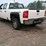 2008-chevrolet-2500-image-3