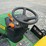 john-deere-s140-image-23