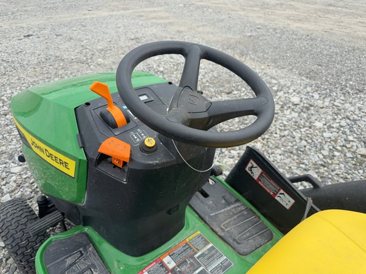 john-deere-s140-image-23