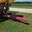 1998-hardi-hc950-image-2