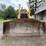 1991-caterpillar-d8n-image-4