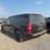2014-chevrolet-tahoe-image-20
