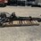 kubota-l4455a--4-pt-hitch-and-subframe-wh-auto-latch-uni-tach-image-5
