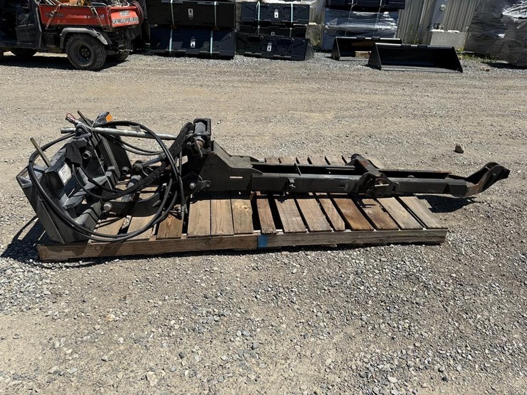 kubota-l4455a--4-pt-hitch-and-subframe-wh-auto-latch-uni-tach-image-5