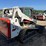 bobcat-t590-image-4