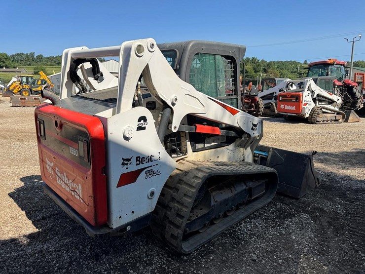 bobcat-t590-image-4