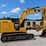 2020-caterpillar-316fl-image-2