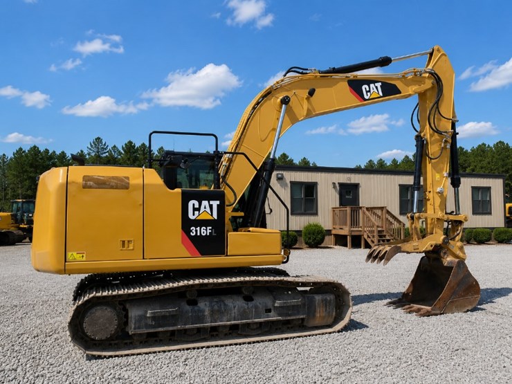 2020-caterpillar-316fl-image-2