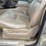2009-chevrolet-tahoe-image-29