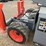 skyjack-sj6832rt-image-28