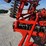 krause-8000-30-image-14