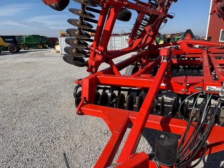 krause-8000-30-image-14
