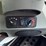 bobcat-s650-image-23