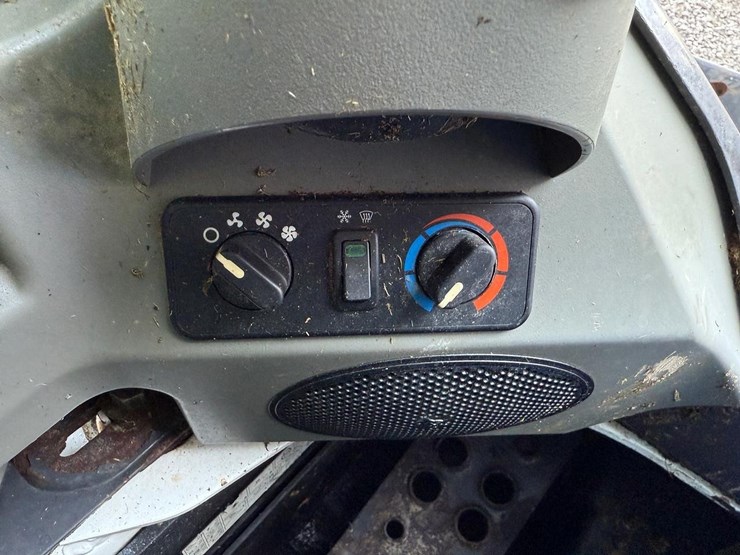 bobcat-s650-image-23