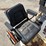 2019-international-durastar-4300-image-11