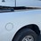 2019-ram-1500-classic-image-28
