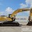 2017-kobelco-sk210-image-6