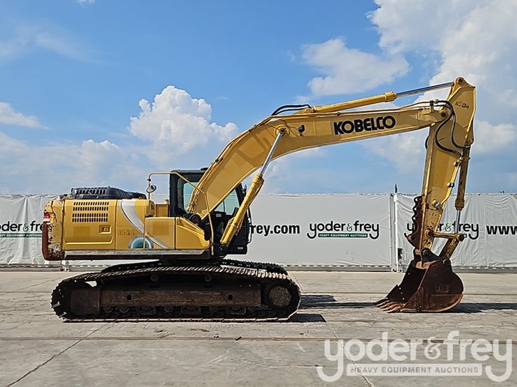 2017-kobelco-sk210-image-6