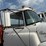 1971-international-loadstar-image-33