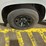 2019-chevrolet-tahoe-image-9