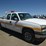 2007-chevrolet-1500-image-2