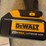 #18-•-dewalt-power-impact-drill-image-4