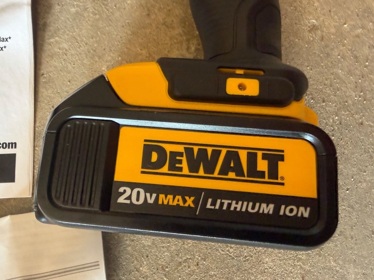 #18-•-dewalt-power-impact-drill-image-4
