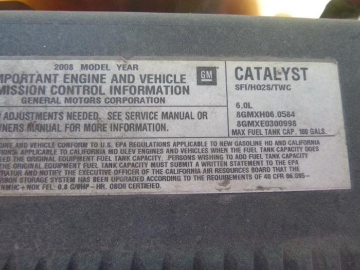 2008-gmc-3500-image-15
