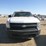 2008-chevrolet-silverado-1500-image-22
