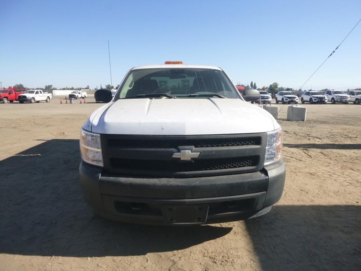 2008-chevrolet-silverado-1500-image-22