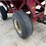 j&m-350sd-image-31