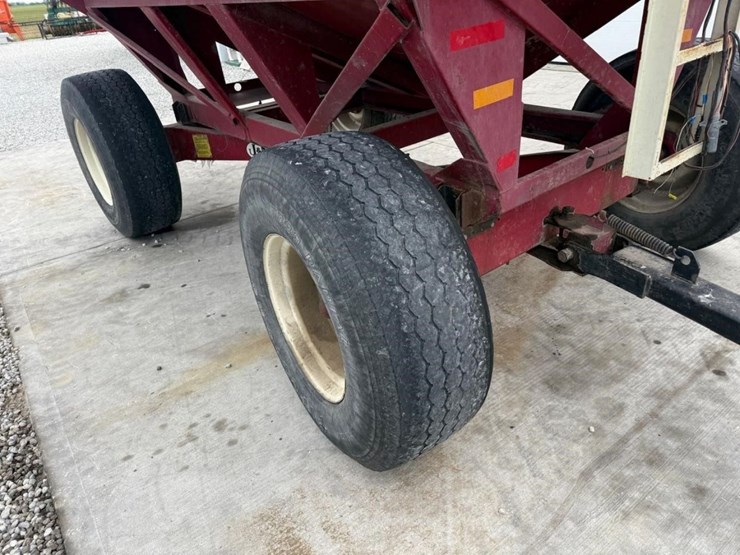 j&m-350sd-image-31