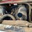 2011-takeuchi-tl240-image-16