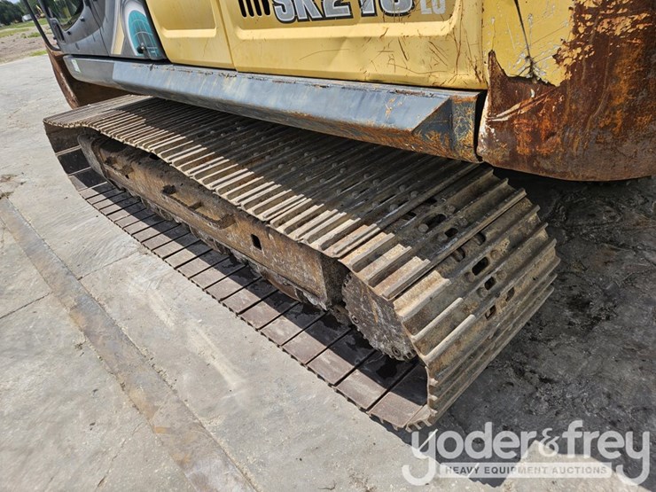 2018-kobelco-sk210-image-25