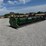 2006-john-deere-630f-image-10