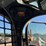2020-bobcat-t550-image-23