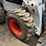 bobcat-s740-image-12