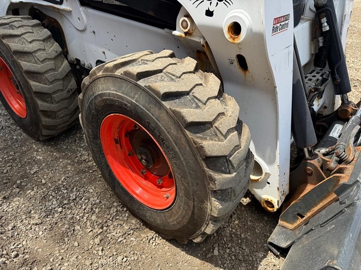 bobcat-s740-image-12
