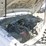 2016-ford-f250-image-21