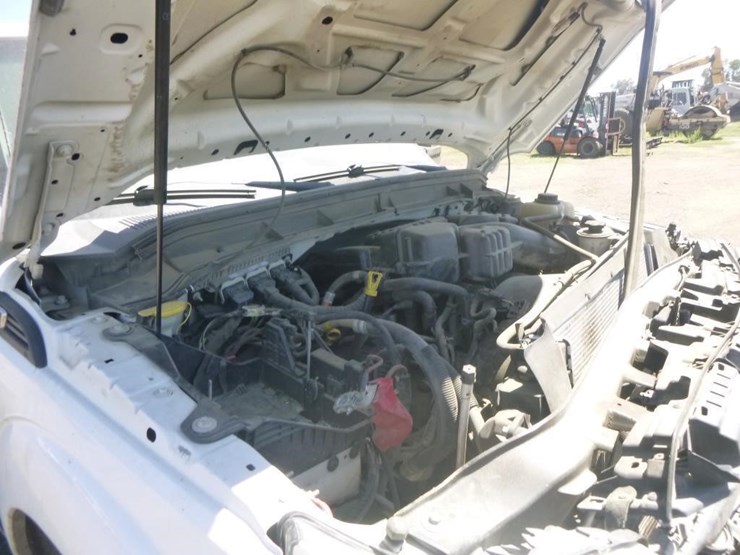 2016-ford-f250-image-21