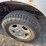 2012-ford-f150-image-14