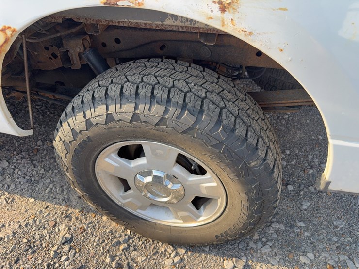 2012-ford-f150-image-14