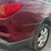 2010-chevrolet-traverse-image-9
