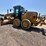 2008-caterpillar-12m-image-5