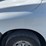 2019-ram-1500-classic-image-25