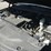 2019-chevrolet-tahoe-image-10