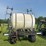 nitrogen-applicator-with-y-drops-adams-image-5