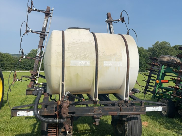 nitrogen-applicator-with-y-drops-adams-image-5