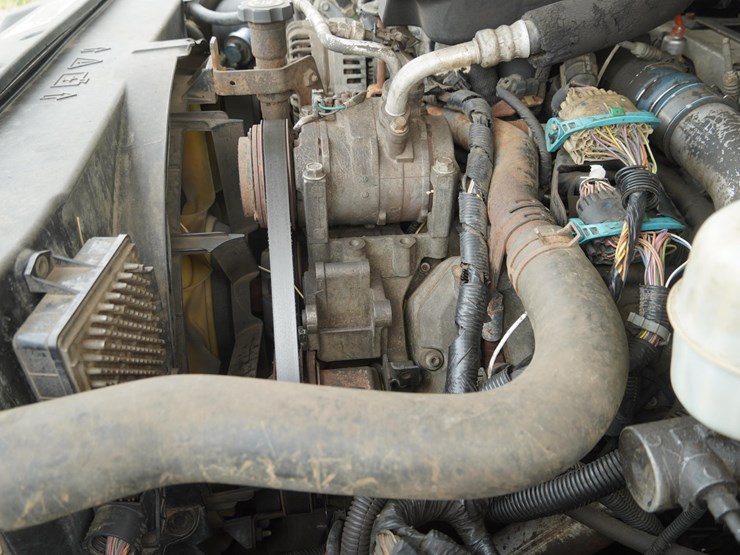2008-chevrolet-2500-image-38